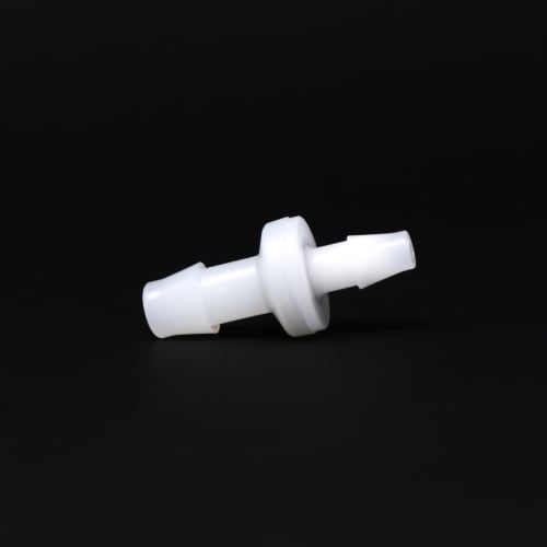  VALVE(1WAY,1/4X3/8  product photo image_1 L