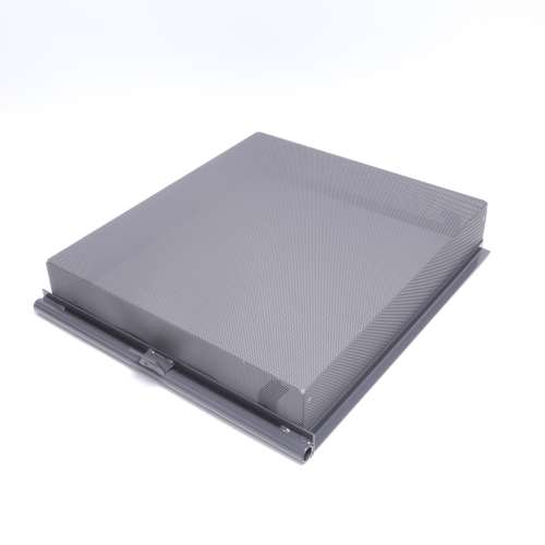  NET  product photo image_1 L