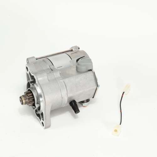  STARTER (G17-1900 H/D)  product photo image_1 L