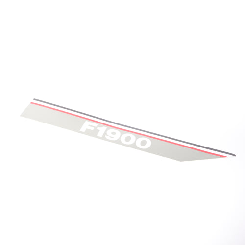  LABEL,MODEL RH  product photo image_1 L