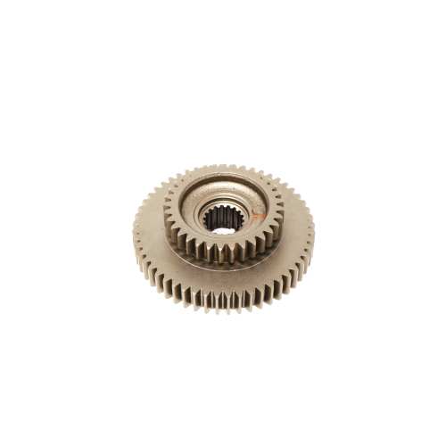  GEAR 33-53T  product photo image_1 L