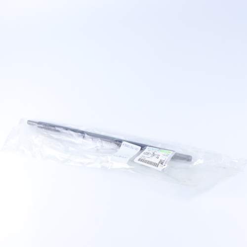  TIE ROD  product photo image_1 L