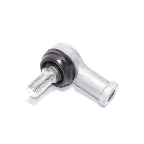  ROD END,LH  product photo image_1 L