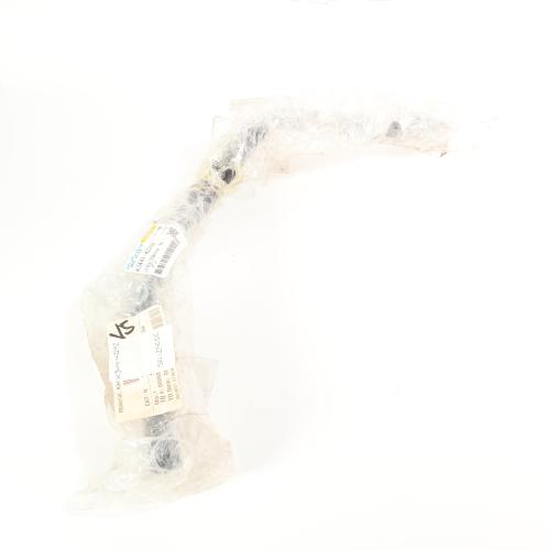  LEVER(CONTROL RH)  product photo image_1 L