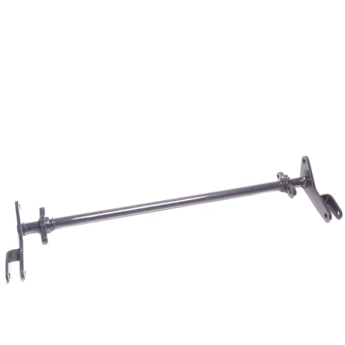  SHAFT,COMP(LIFT FRON  product photo image_1 L