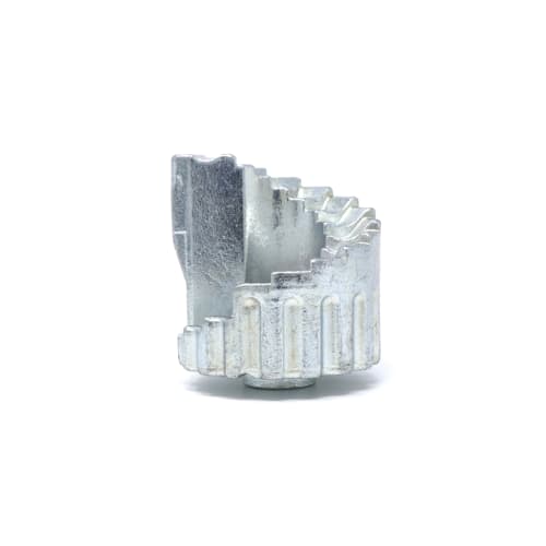  CAM(11.7)  product photo image_1 L