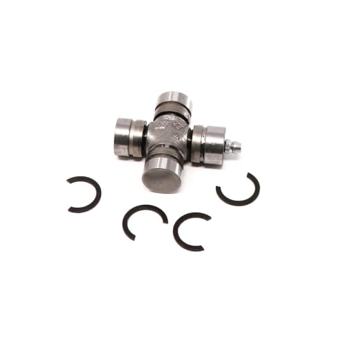  KIT,JOINT CROSS  product photo image_1 L