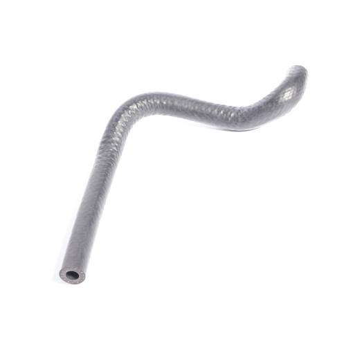  HOSE DRAIN  product photo image_1 L