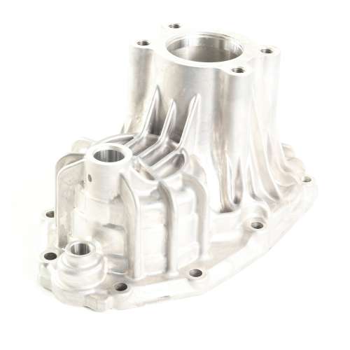  CASE,ASSY  product photo image_1 L