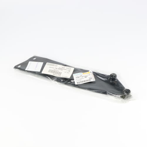  PLATE(RH)  product photo image_1 L