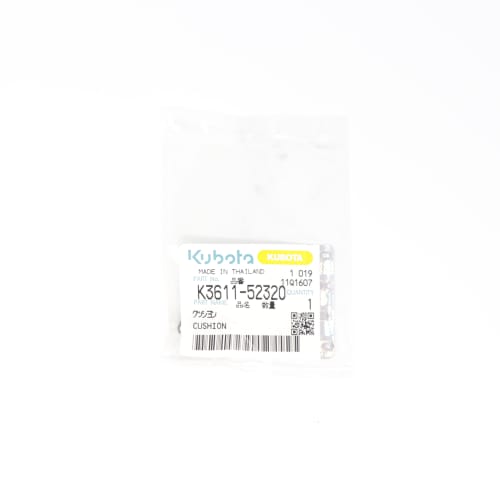  CUSHION  product photo image_1 L