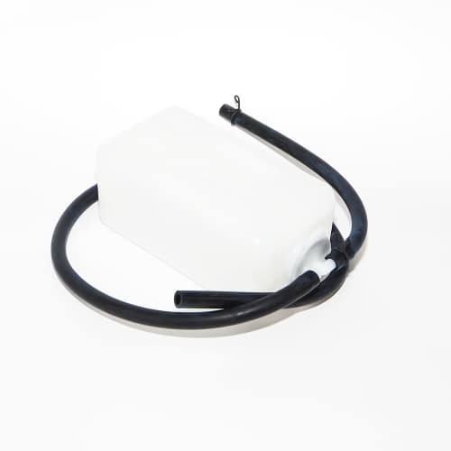  COMP.TANK,RESERVE  product photo image_1 L