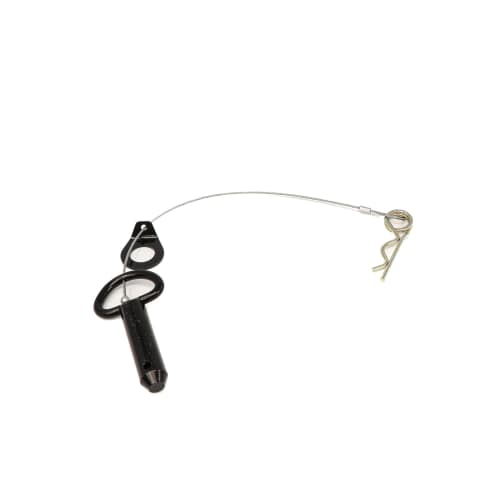  ASSY PIN SET  product photo image_1 L