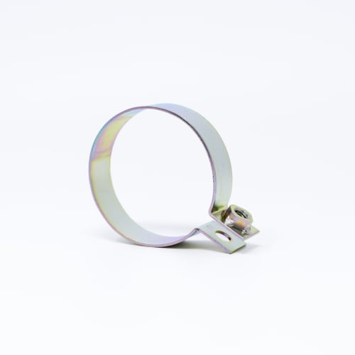  CLAMP(FILTER)  product photo image_1 L