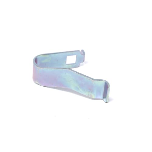  SPRING(RETAINER)  product photo image_1 L