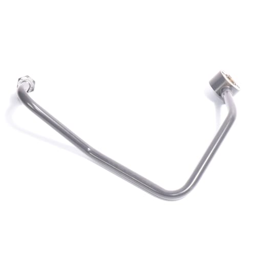  PIPE,DELIVERY  product photo image_1 L