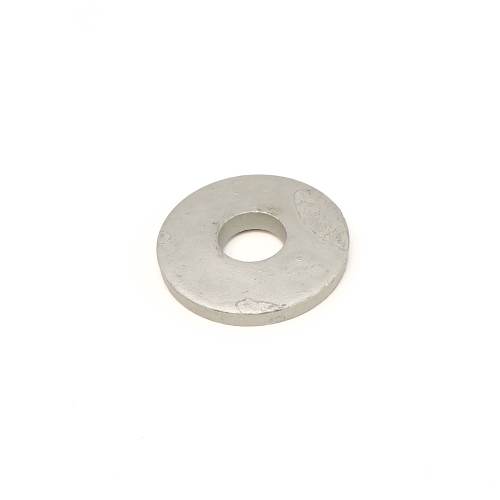  Mower BLADE RETAINER  product photo image_1 L