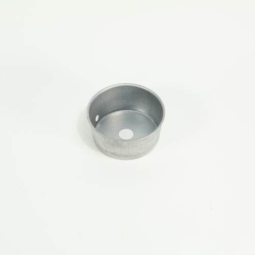  COVER DUST  product photo image_1 L