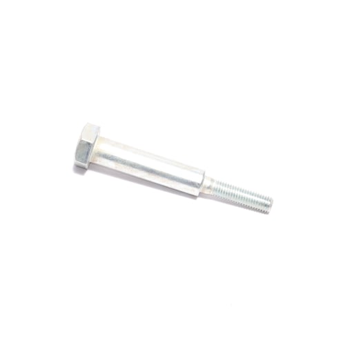  BOLT, SHOULDER  product photo image_1 L