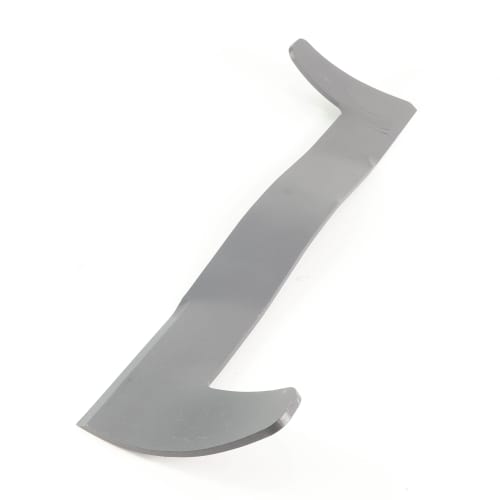  Mower BLADE HIGH LIFT (GZD15) LH  product photo image_1 L