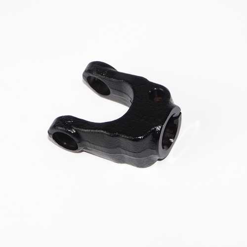  PTO YOKE  product photo image_1 L