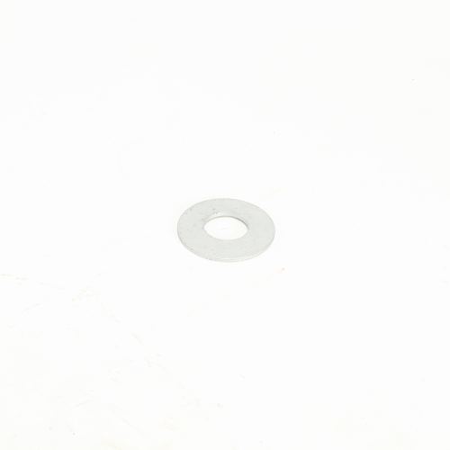  SPRING,CORN  product photo image_1 L