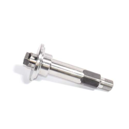  Mower BLADE SHAFT  product photo image_1 L