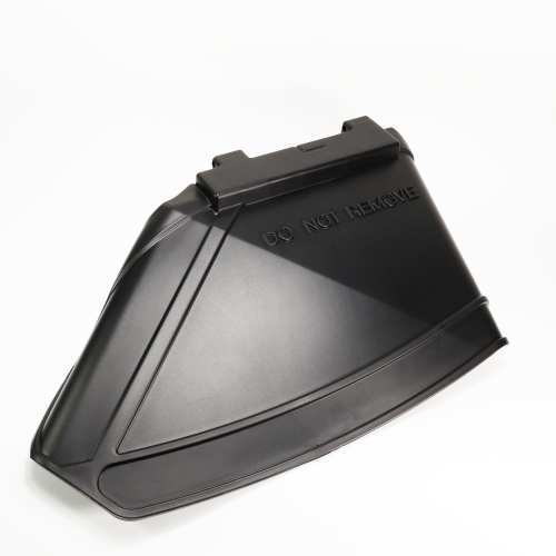  COVER,DISCHARGE  product photo image_1 L