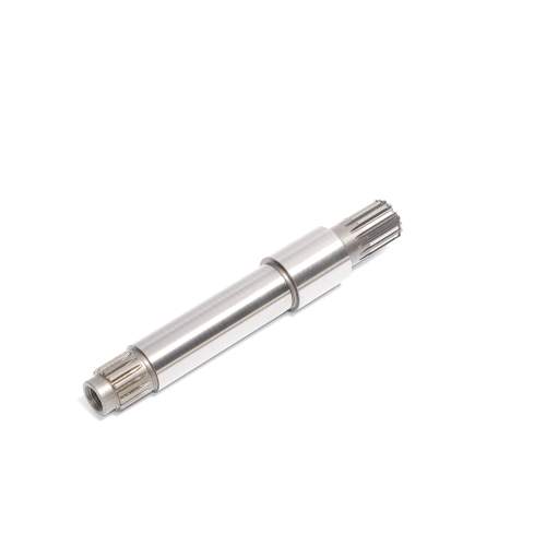  BEVEL GEAR SHAFT  product photo image_1 L