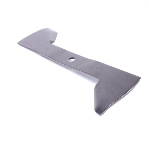  Mower BLADE,LH (PBT-04-044I)  product photo image_1 L