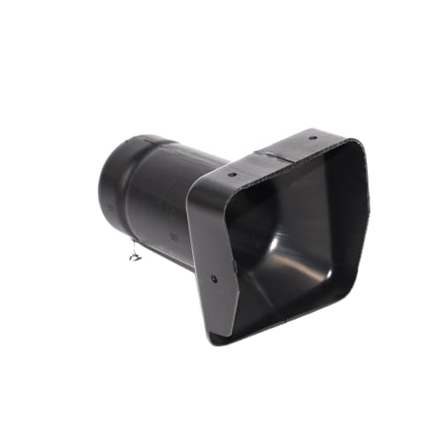  LH COVER  product photo image_1 L