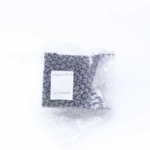  STAY,COVER UJ  product photo image_1 L