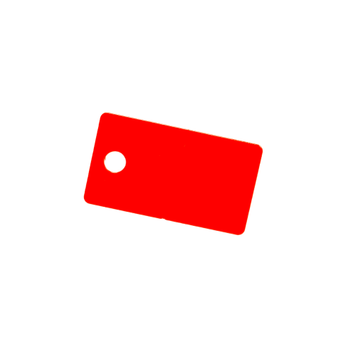  PLATE  product photo image_1 L