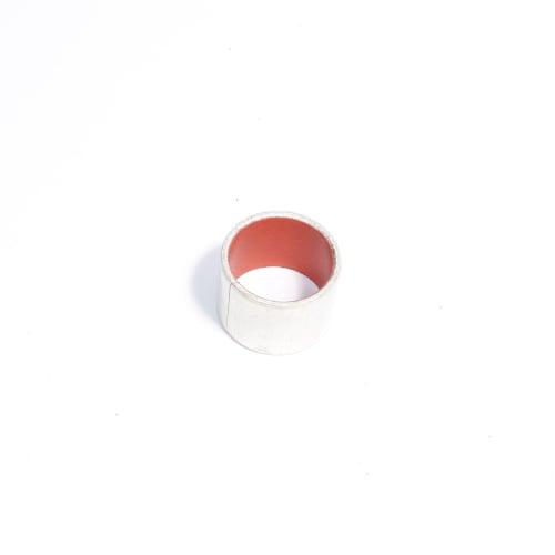  BUSHING(TENSION #12D  product photo image_1 L