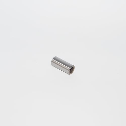  SPACER  product photo image_1 L