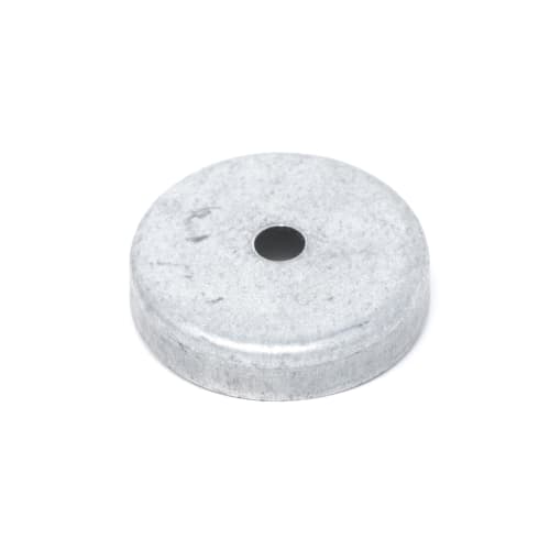  COVER TENSION  product photo image_1 L