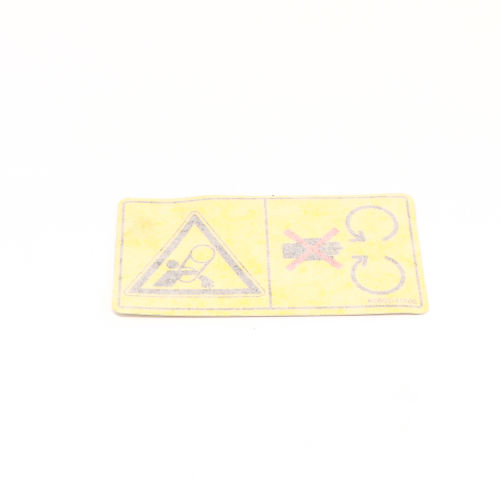  LABEL  product photo image_1 L