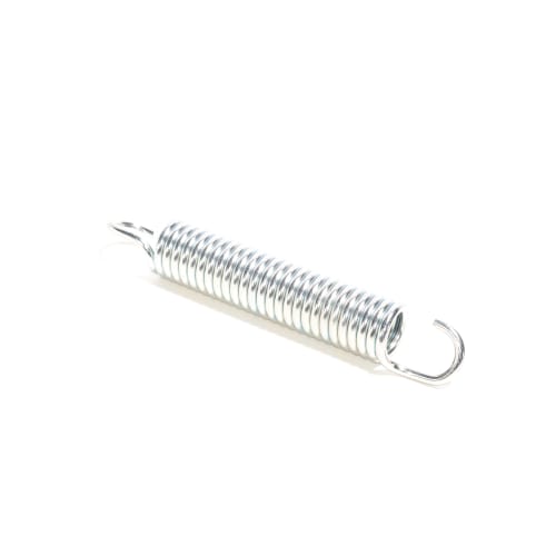  SPRING  product photo image_1 L