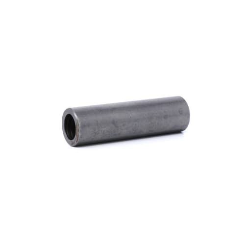  WHEEL COLLAR  product photo image_1 L