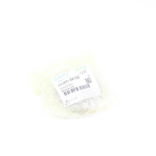  BOSS SPLINE  product photo image_1 L