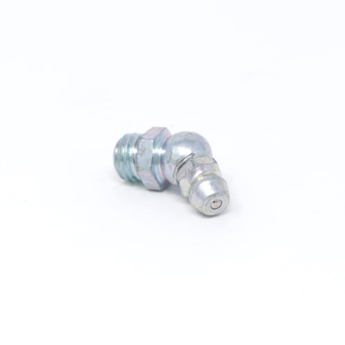  NIPPLE  product photo image_1 L