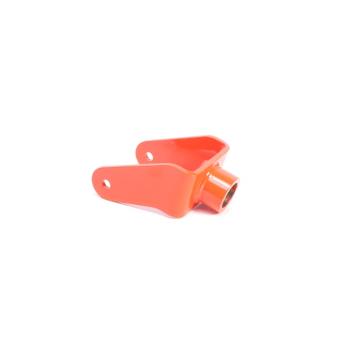  GAUGE,HOLDER  product photo image_1 L