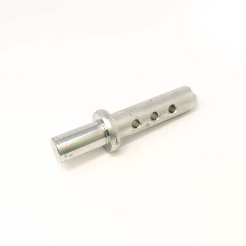  SHAFT HOLDER  product photo image_1 L