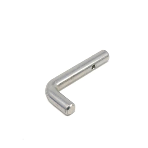  PIN FRONT  product photo image_1 L