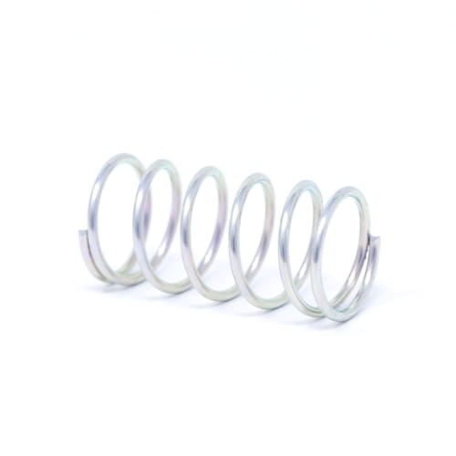  SPRING(PIN FRONT)  product photo image_1 L