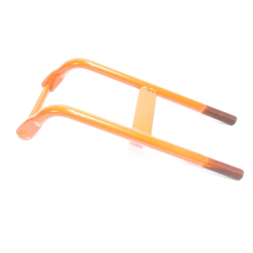  FRONT LINK 1  product photo image_1 L