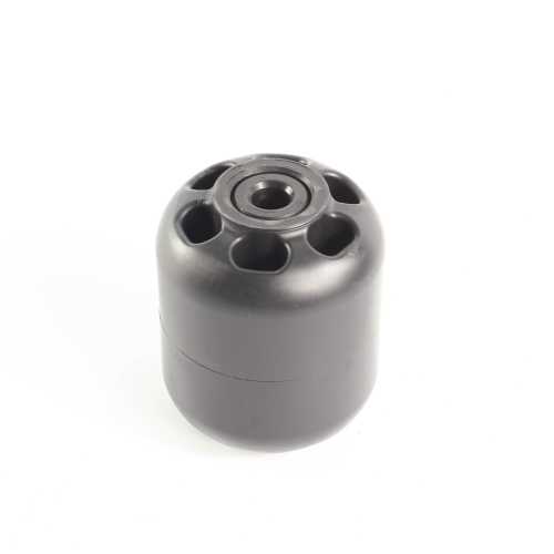  ROLLER  product photo image_1 L