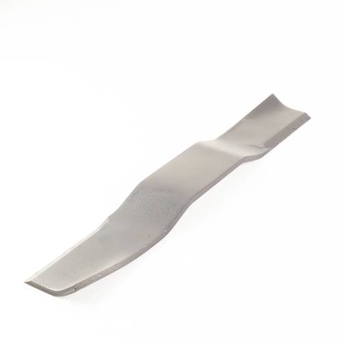  Mower BLADE, RCK54-24BEC  product photo image_1 L