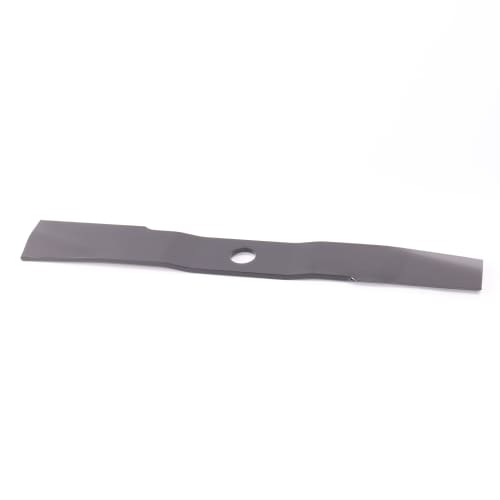  Mower BLADE (60-H16.5-TR)  product photo image_1 L