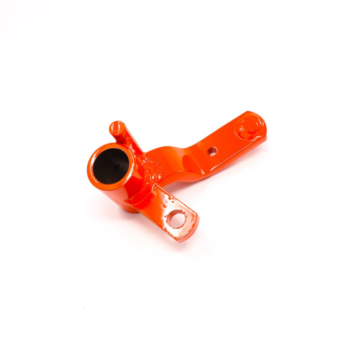  ARM,LIFT 2 RH  product photo image_1 L